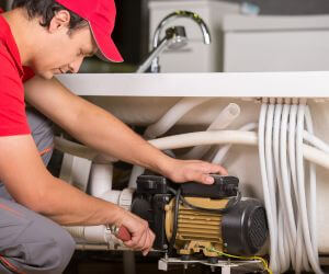 About Septic Pumping Service Converse, IN
